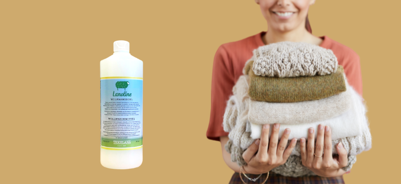 Wat je moet weten over het verzorgen en wassen van wollen kleding Wat je moet weten over het verzorgen en wassen van wollen kleding