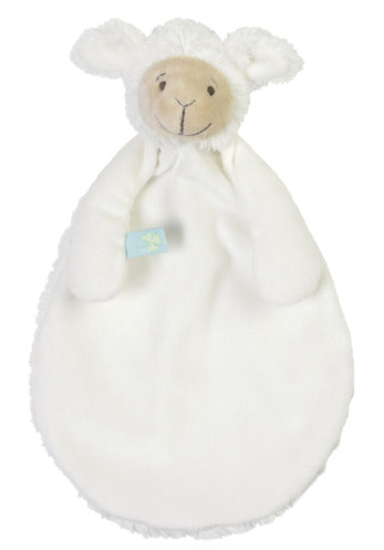 Happy Horse - Lamb Lugano Tuttle | knuffeldoekje