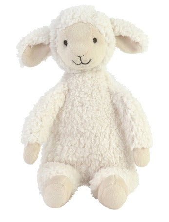 Happy Horse - Lamb Leo no. 1 | knuffel lammetje