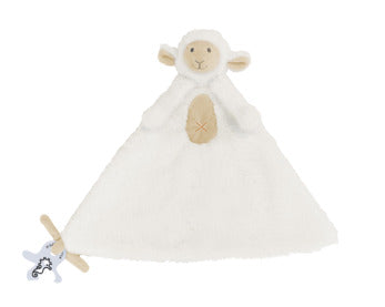 Happy Horse - Sheep Sade Tuttle | knuffeldoekje