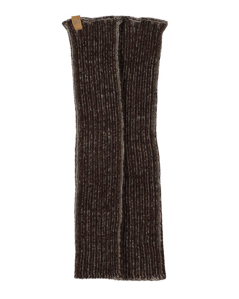 Ivanhoe of Sweden - NLS leg warmers | wollen beenwarmers