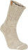 Ivanhoe of Sweden - NLS Rag socks | wollen sokken