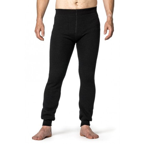 Woolpower - Protection Long Johns 400 | wollen thermolegging