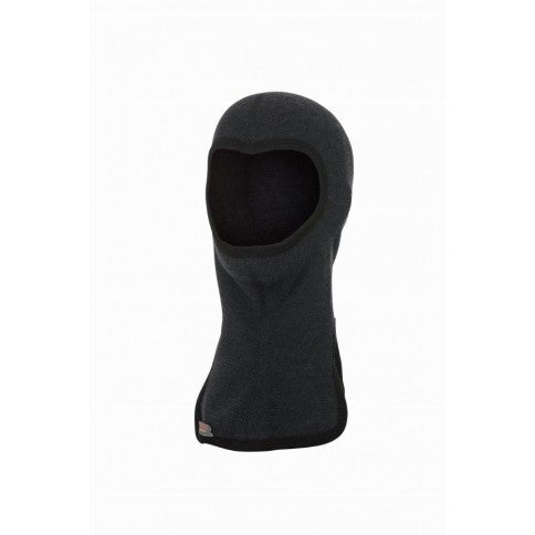 Woolpower - Protection Balaclava 400 | wollen bivakmuts