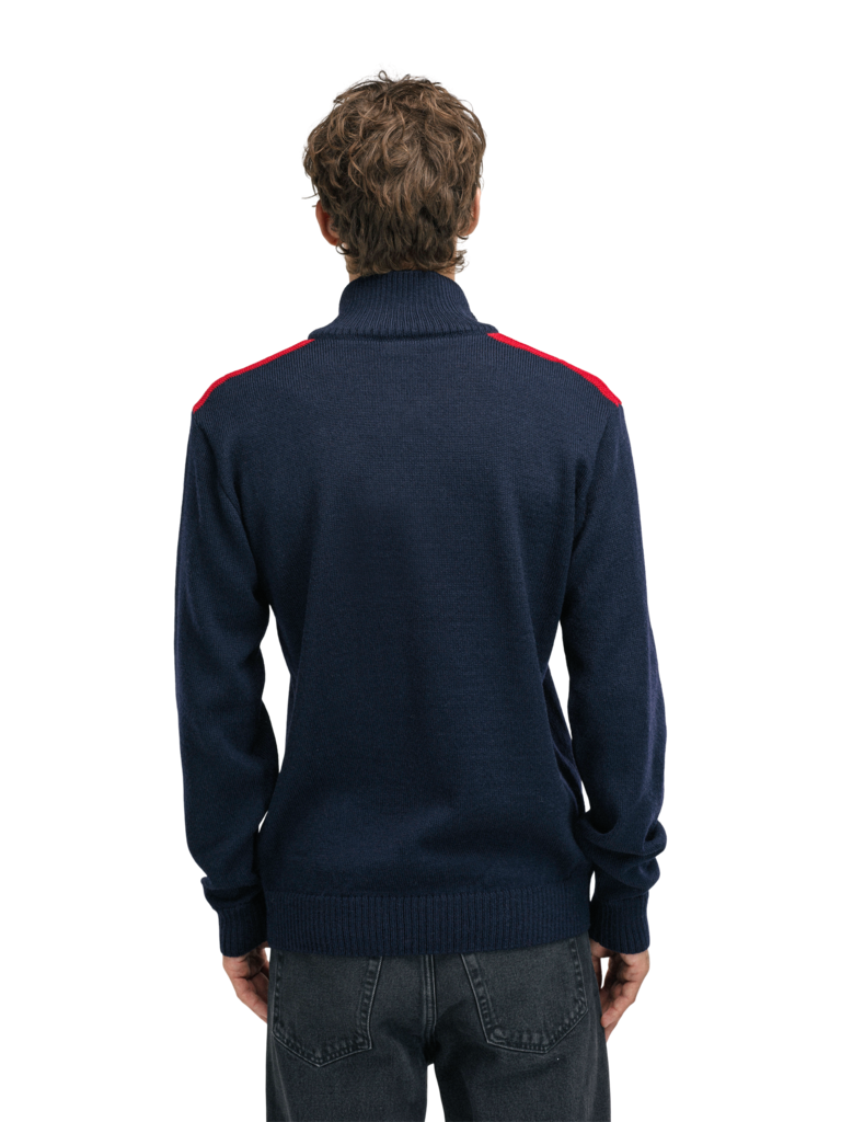 Dale of Norway - Lahti | wollen herentrui