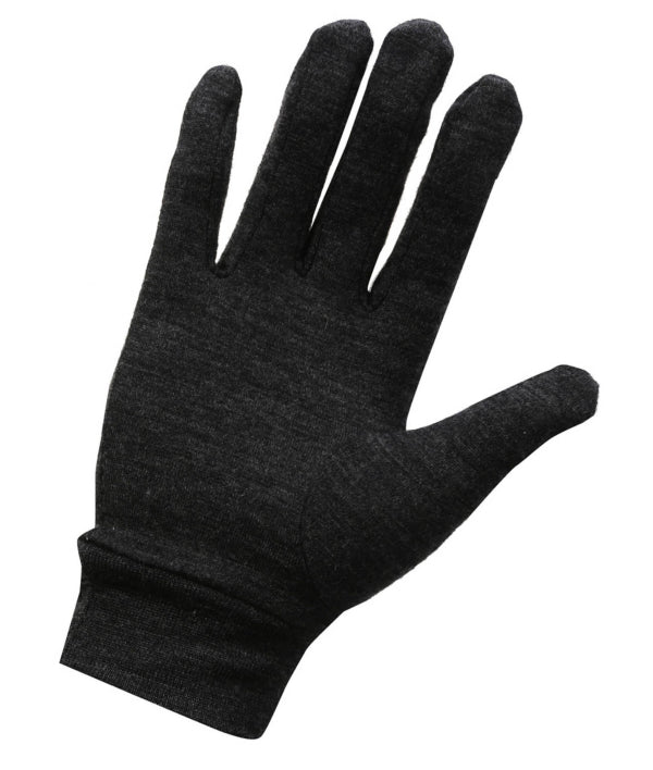 2117 of Sweden - Sköldinge merino gloves | handschoenen van merinowol
