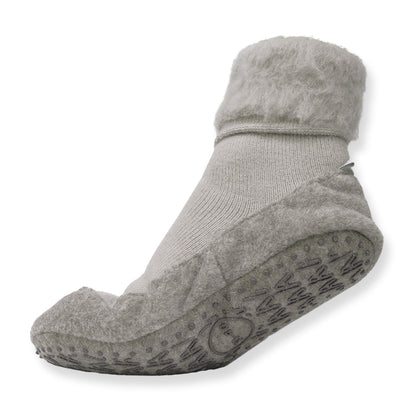 Apollo - Home shoe | Slipper-Socken