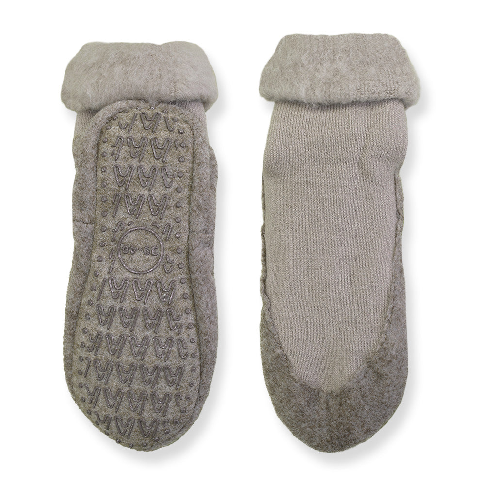 Apollo - Home shoe | slofsokken