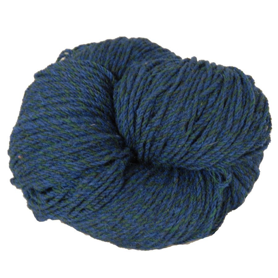 Kerry Woollen Mills | Ierse breiwol