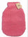 Yoko wool - Hot water bottle cover | kruikzak