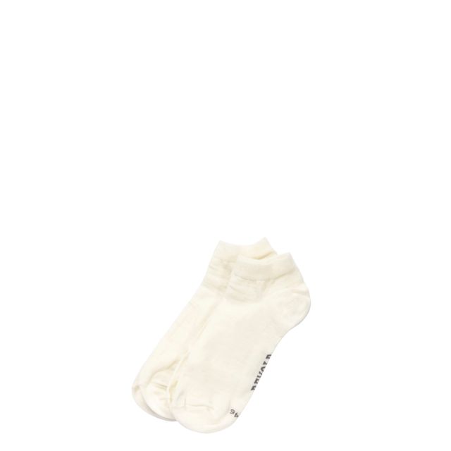 Devold - Daily shorty socks | enkelsokken van merinowol