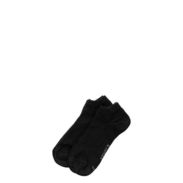 Devold - Daily shorty socks | enkelsokken van merinowol
