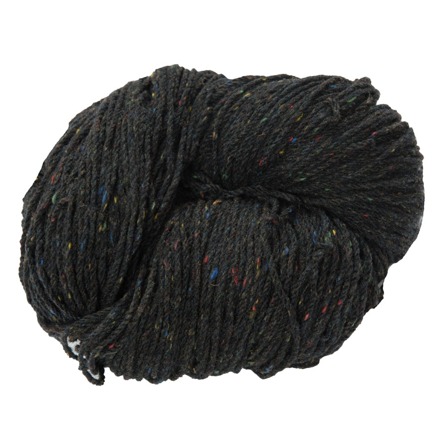 Kerry Woollen Mills | Ierse breiwol Turf mix