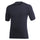Woolpower - Tee 200 | wollen thermo t-shirt