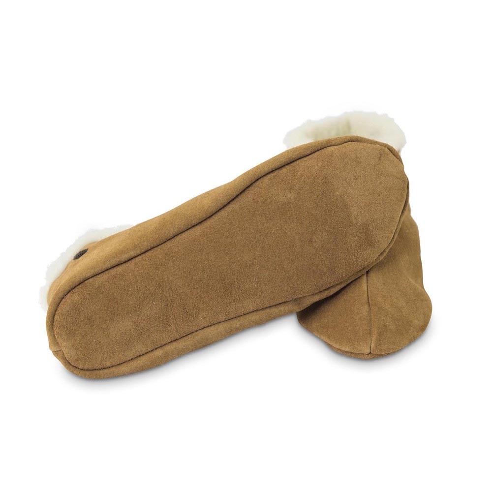 Texelana - Texelaar | Spaanse kinderslof