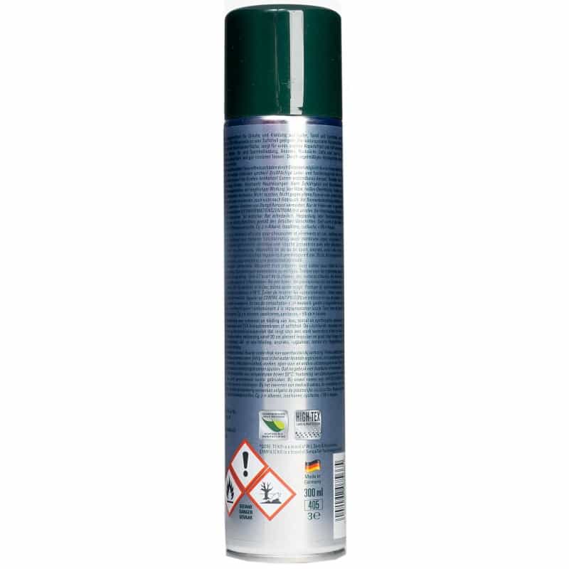 Collonil - Active Universal Protector | beschermende spray