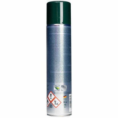 Collonil - Active Universal Protector | beschermende spray