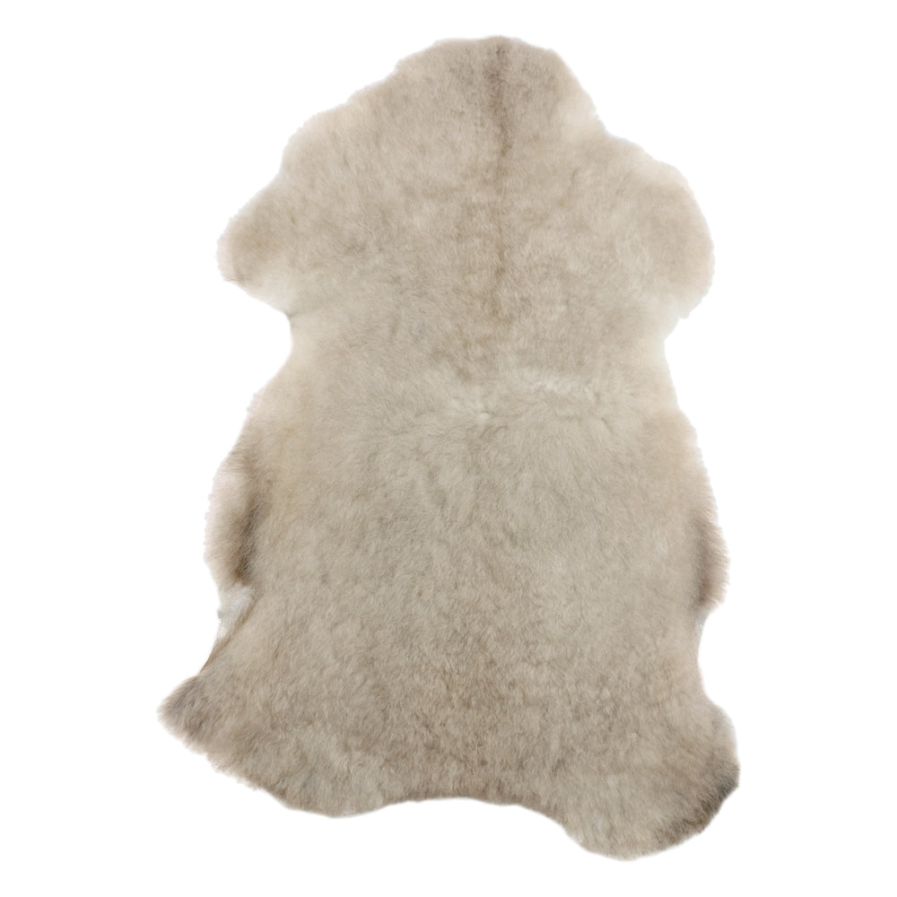 Texelana | lamsvachtjes