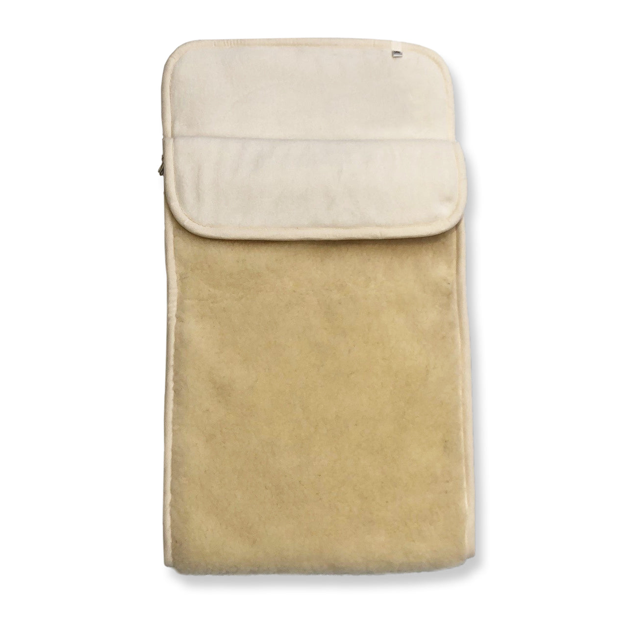 Yoko - junior sleeping bag | voetenzak van wolborg