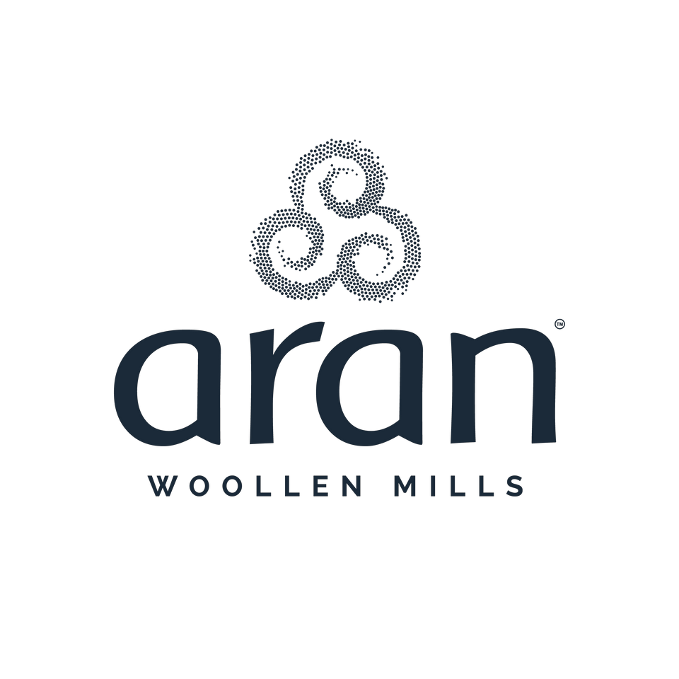 Aran Woollen Mills