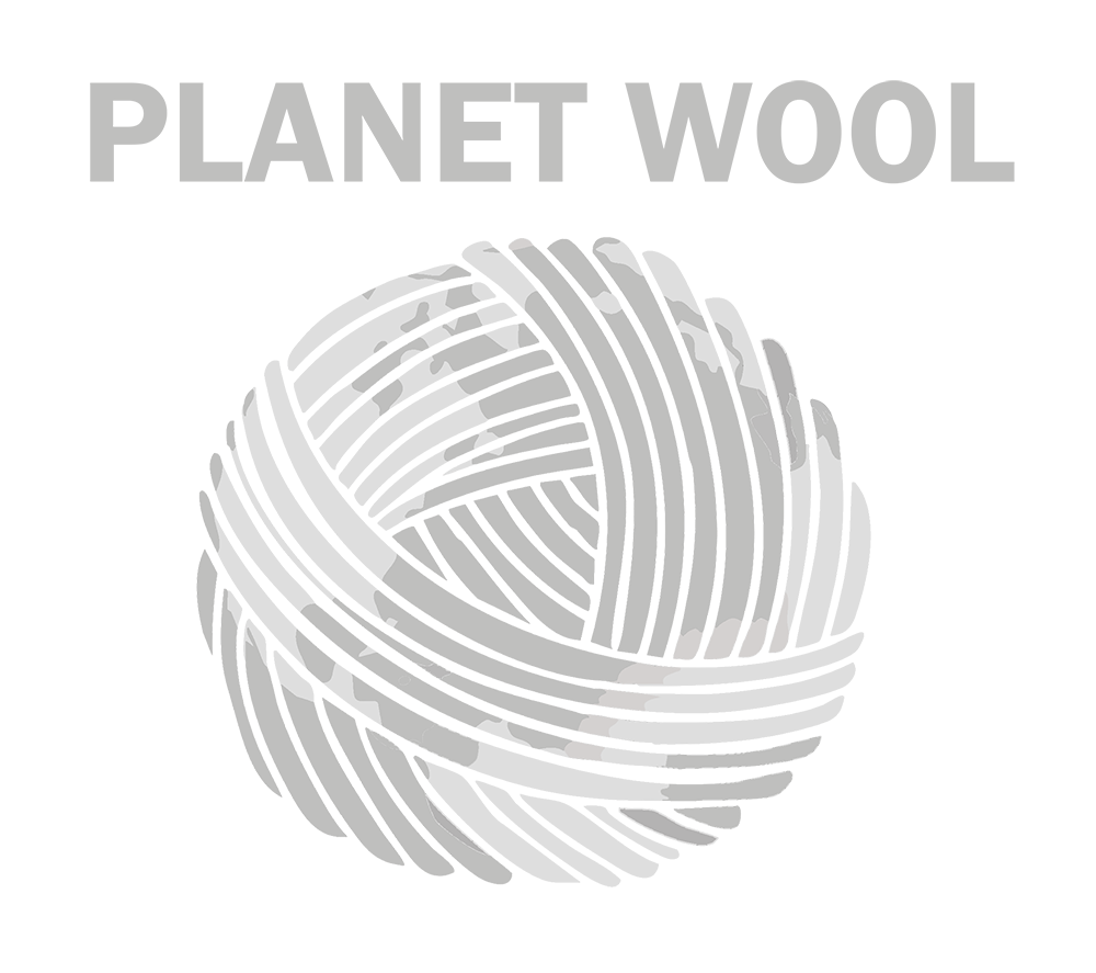 Planet Wool