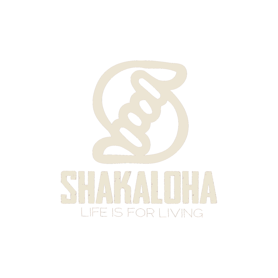 Shakaloha