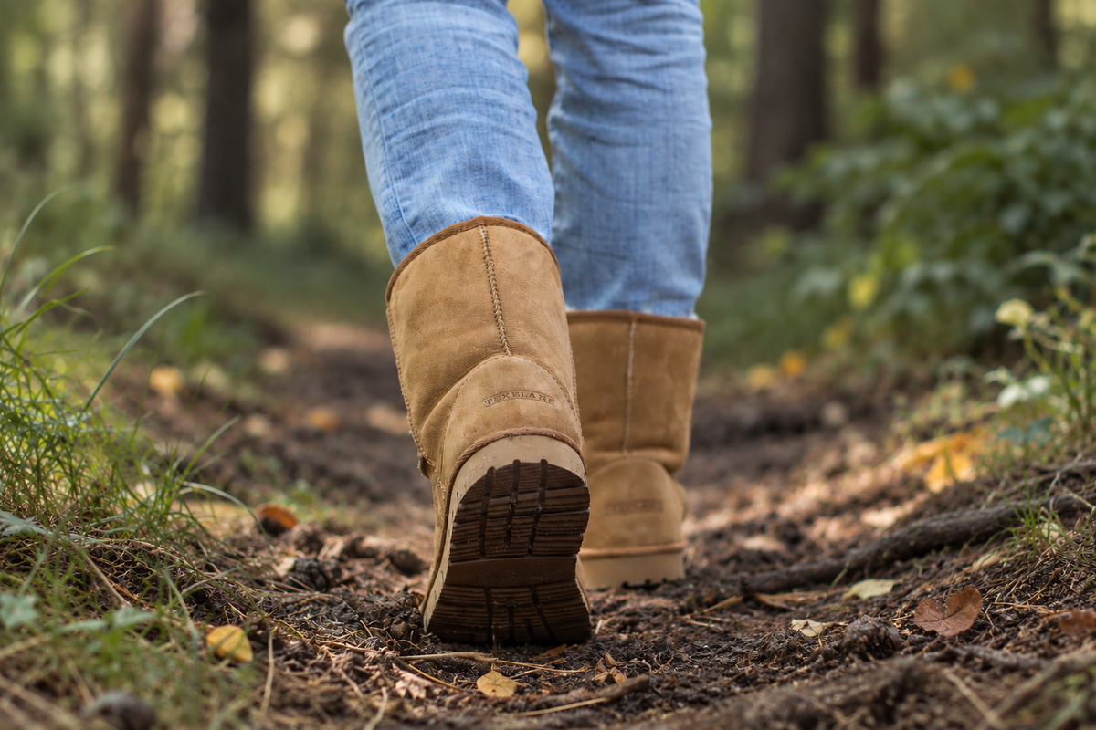 Heren schoenen