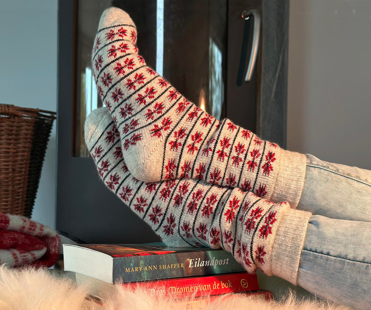 Woolwear