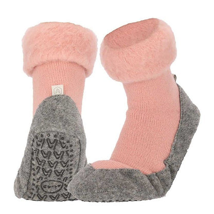 Apollo - Heimschuh | Slipper-Socken