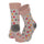 Apollo - Stars | non-slip children's socks