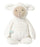 Happy Horse - Lamb Lugano no. 1 | knuffel lammetje