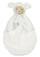 Happy Horse - Lamb Lugano Tuttle | knuffeldoekje