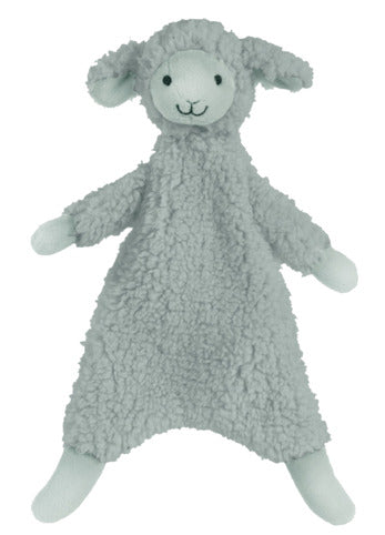 Happy Horse - Lamb Leo Tuttle | knuffeldoekje Sapphire Lamb Lex