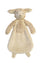 Happy Horse - Lamb Livio Tuttle | knuffeldoekje schaap