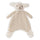 Happy Horse - Sheep Sienna Tuttle | knuffeldoekje