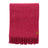 Cerise