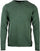 Aran Woollen Mills - B782 | wool men's sweater