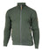 Loden green