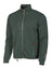 Rifle green