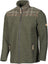 Loden green