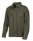 Loden green