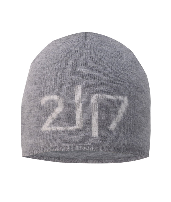 2117 - Merino Cap Bergnäs | merino wool hat