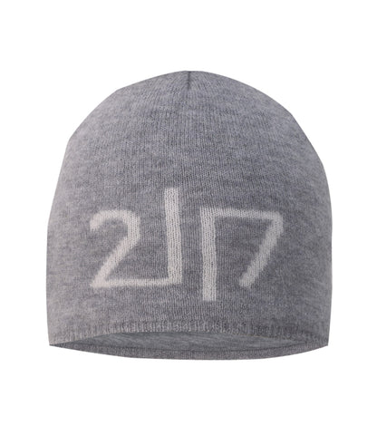 2117 - Merino cap Bergnäs | Mütze aus Merinowolle