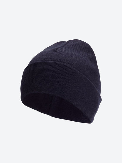 Woolpower - Beanie Classic | muts van merinowol
