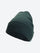 Woolpower - Beanie Classic | muts van merinowol