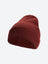 Rust red