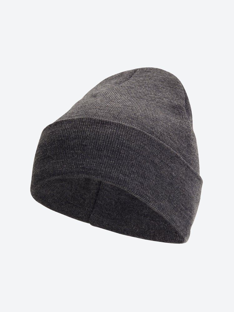 Woolpower - Beanie Classic | muts van merinowol