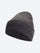 Woolpower - Beanie Classic | muts van merinowol