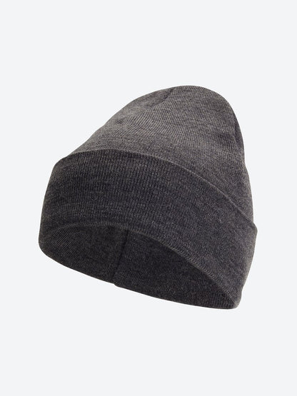 Woolpower - Beanie Classic | muts van merinowol