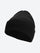 Woolpower - Beanie Classic | muts van merinowol